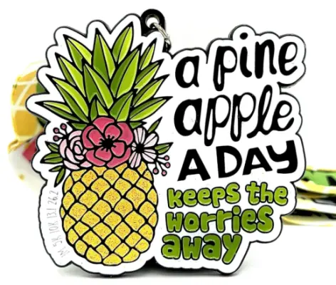 images.raceentry.com/infopages/be-a-pineapple-1m-5k-10k-131-and-262-infopages-56884.webp