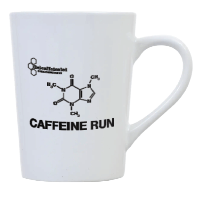 images.raceentry.com/infopages/be-caffeinated-caffeine-run-infopages-60077.png