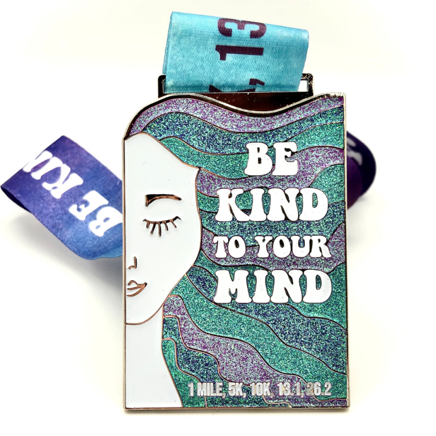 images.raceentry.com/infopages/be-kind-to-your-mind-infopages-56022.png