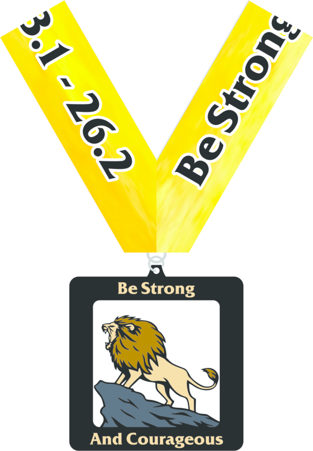 images.raceentry.com/infopages/be-strong-and-courageous-1m-5k-10k-131-262-infopages-56519.png