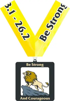 images.raceentry.com/infopages/be-strong-and-courageous-1m-5k-10k-131-262-infopages-56519.webp