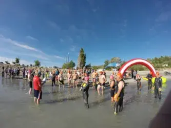 images.raceentry.com/infopages/bear-lake-monster-swim-infopages-4980.webp