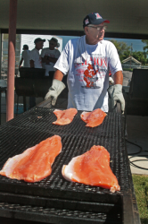 images.raceentry.com/infopages/bear-lake-salmon-run-5k-infopages-3696.png