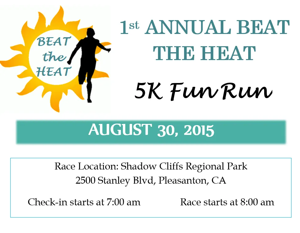 images.raceentry.com/infopages/beat-the-heat-5k-fun-run-infopages-1233.webp