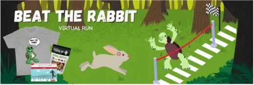 images.raceentry.com/infopages/beat-the-rabbit-run-challenge-infopages-57471.webp