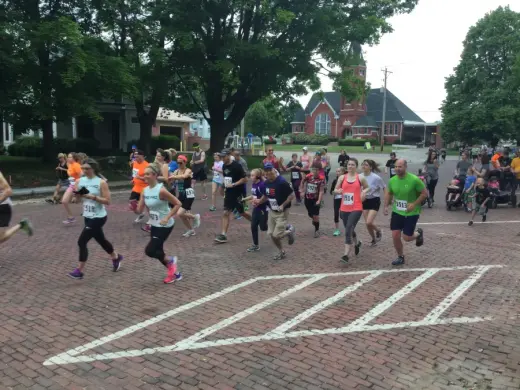 images.raceentry.com/infopages/bedford-red-brick-run-infopages-5601.webp