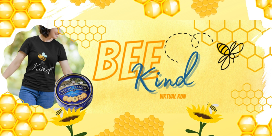 images.raceentry.com/infopages/bee-kind-kindness-matters-virtual-race-infopages-57896.png