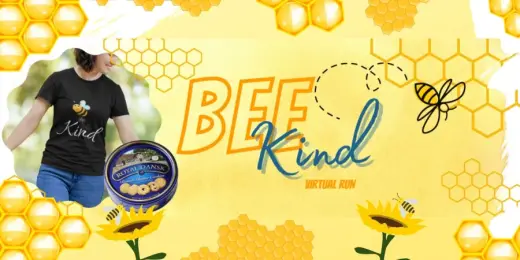 images.raceentry.com/infopages/bee-kind-kindness-matters-virtual-race-infopages-57896.webp