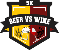 images.raceentry.com/infopages/beer-vs-wine-5k-infopages-60201.png