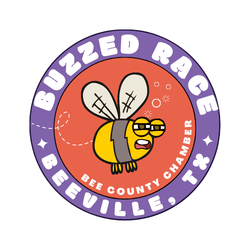 images.raceentry.com/infopages/beevilles-buzzed-race-half-marathon-5k-and-10k-infopages-60262.png