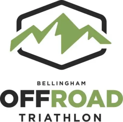 images.raceentry.com/infopages/bellingham-off-road-triathlon-infopages-60002.webp