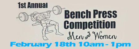 images.raceentry.com/infopages/bench-press-competition-men-and-women-infopages-5131.png