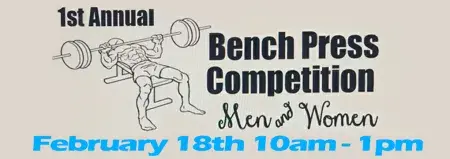 images.raceentry.com/infopages/bench-press-competition-men-and-women-infopages-5131.webp