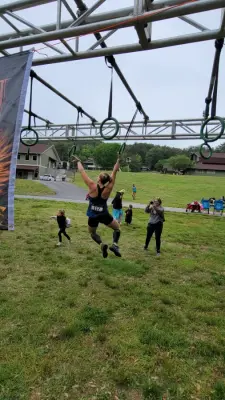 images.raceentry.com/infopages/berserker-battle-ocr-infopages-57655.webp