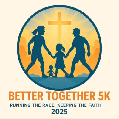 images.raceentry.com/infopages/better-together-5k-infopages-65835.webp