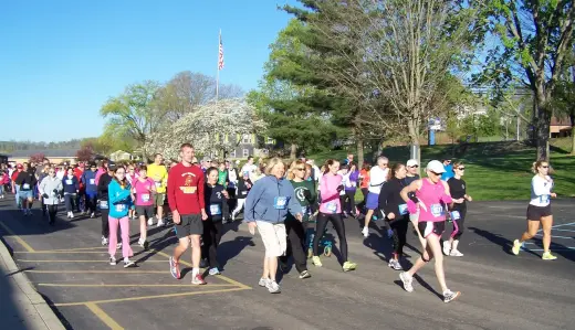 images.raceentry.com/infopages/beverly-waterford-bunny-hop-5k-runwalk-infopages-2266.webp