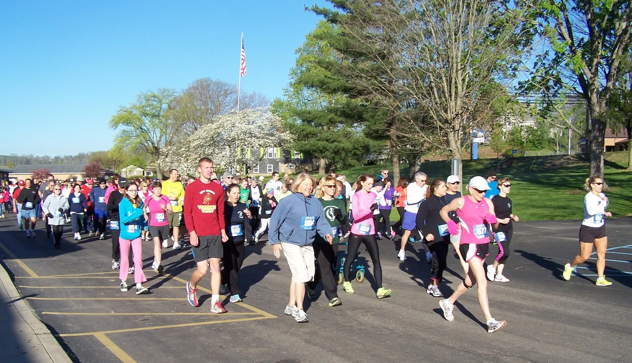 images.raceentry.com/infopages/beverly-waterford-bunny-hop-5k-runwalk-infopages-2266.webp