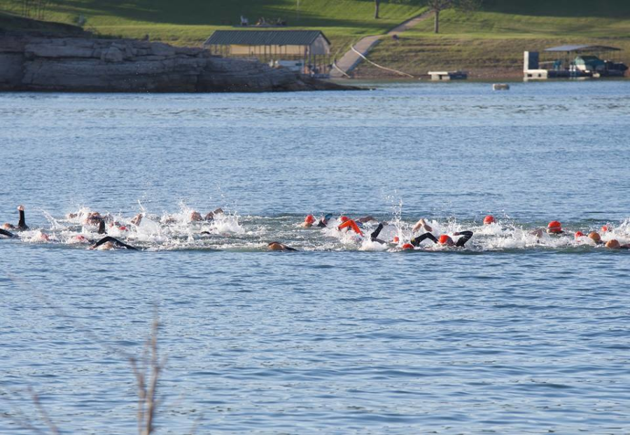 images.raceentry.com/infopages/bevoman-triathlon-infopages-43471.png