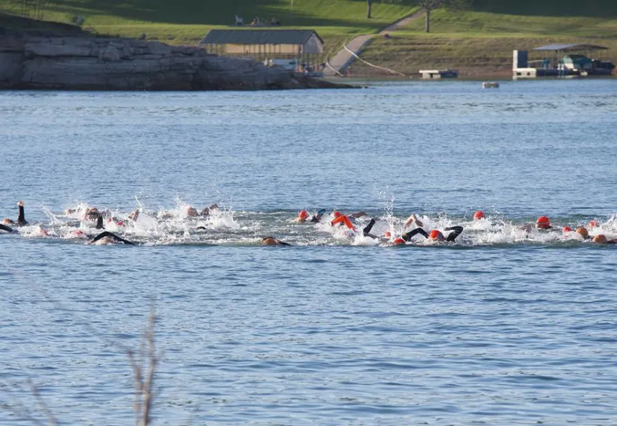 images.raceentry.com/infopages/bevoman-triathlon-infopages-43471.webp