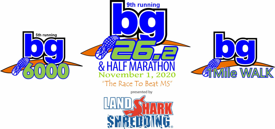 images.raceentry.com/infopages/bg262-and-half-marathon-infopages-56153.png