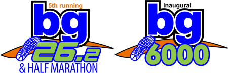 images.raceentry.com/infopages/bg262-marathon-and-half-marathon-infopages-2968.png