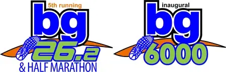images.raceentry.com/infopages/bg262-marathon-and-half-marathon-infopages-2968.webp