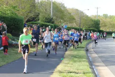 images.raceentry.com/infopages/bgoafamily-chiropractic-and-acupuncture-charity-5k-kids-2k-infopages-5322.webp