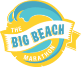 images.raceentry.com/infopages/big-beach-marathon-half-marathon-and-safari-7k-infopages-60807.png