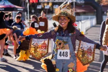 images.raceentry.com/infopages/big-bear-turkey-trot-infopages-53349.webp