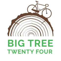 images.raceentry.com/infopages/big-tree-24-infopages-52852.png