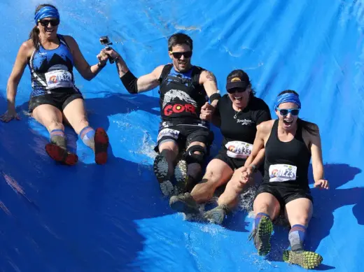 images.raceentry.com/infopages/bigdogbrag-the-colorado-mud-run-infopages-54675.webp