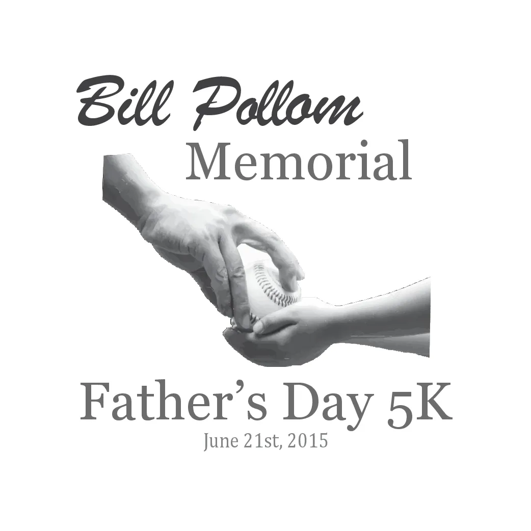 images.raceentry.com/infopages/bill-pollom-memorial-fathers-day-5k-infopages-1239.webp
