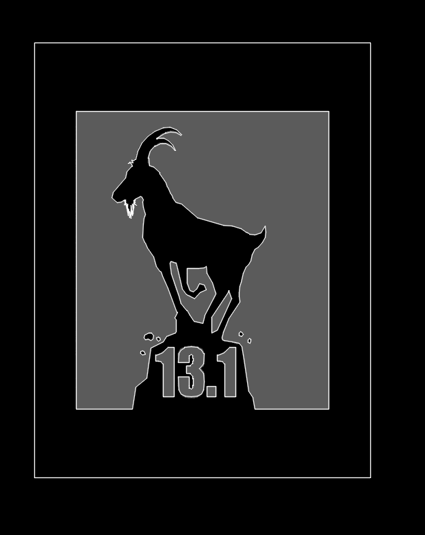 images.raceentry.com/infopages/billy-goats-half-marathon-hill-climb-infopages-15467.png