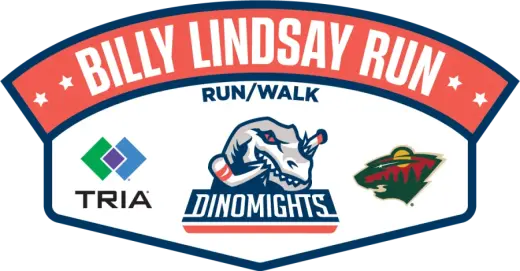 images.raceentry.com/infopages/billy-lindsay-run-infopages-60455.webp