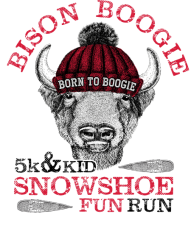 images.raceentry.com/infopages/bison-boogie-infopages-53626.png