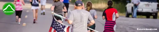images.raceentry.com/infopages/blacksmith-fork-15k-freedom-run-infopages-1241.webp