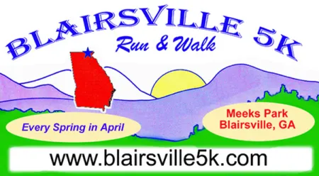 images.raceentry.com/infopages/blairsville-5k-run-and-walk-infopages-531.webp
