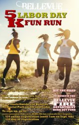images.raceentry.com/infopages/bldc-5k-fun-runwalk-infopages-6212.png