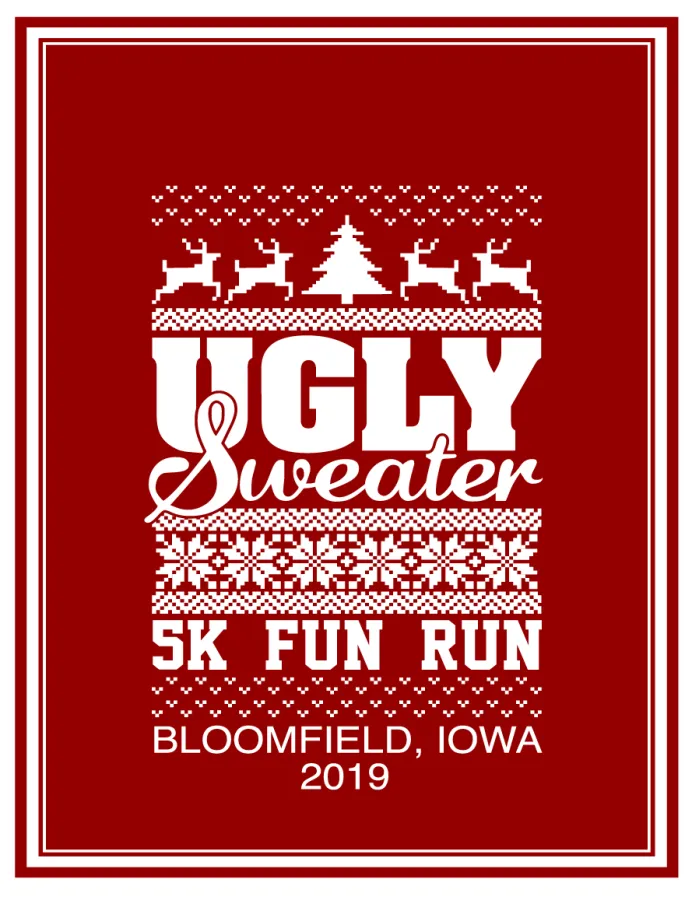 images.raceentry.com/infopages/bloomfields-ugly-sweater-5k-infopages-55135.webp