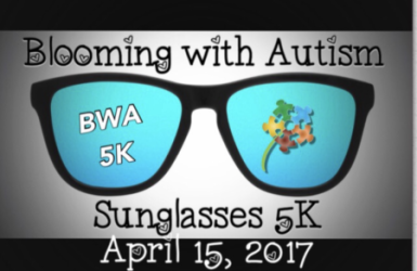 images.raceentry.com/infopages/blooming-with-autism-sunglasses-5k-infopages-5141.png
