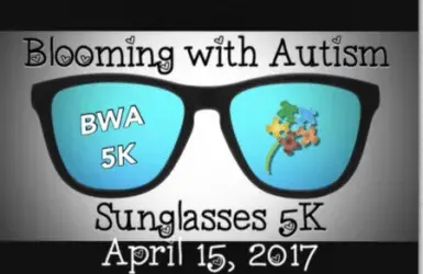images.raceentry.com/infopages/blooming-with-autism-sunglasses-5k-infopages-5141.webp