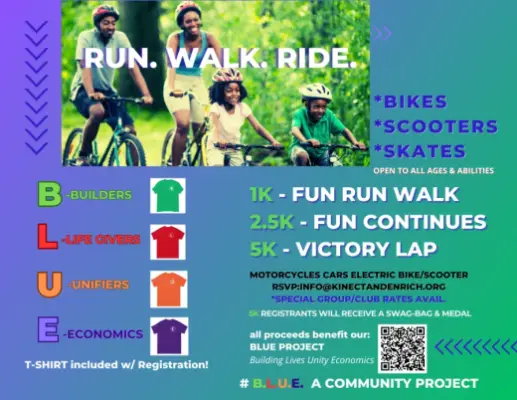 images.raceentry.com/infopages/blue-project-5k-runwalkride-infopages-61213.webp