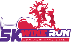 images.raceentry.com/infopages/blue-ridge-estate-wine-run-5k-infopages-60530.png