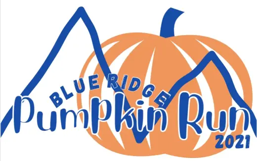 images.raceentry.com/infopages/blue-ridge-pumpkin-run-infopages-58370.webp