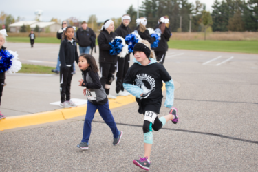 images.raceentry.com/infopages/bluejacket-5k-and-1-mile-infopages-2306.png