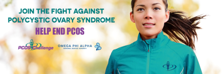 images.raceentry.com/infopages/bolt-for-pcos-5k-runwalk-infopages-4175.png