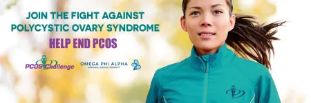 images.raceentry.com/infopages/bolt-for-pcos-5k-runwalk-infopages-4175.webp