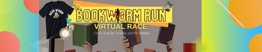 images.raceentry.com/infopages/bookworms-run-virtual-race-infopages-58042.png