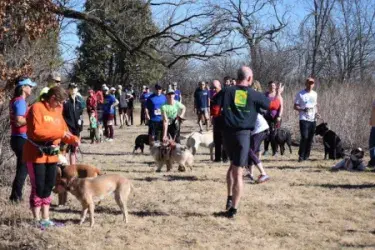 images.raceentry.com/infopages/boreas-trail-adventure-infopages-4526.webp