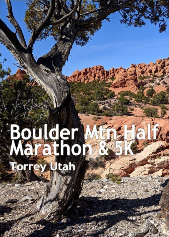 images.raceentry.com/infopages/boulder-mountain-half-marathon-and-5k-infopages-645.png